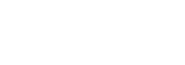 MoYo.bg